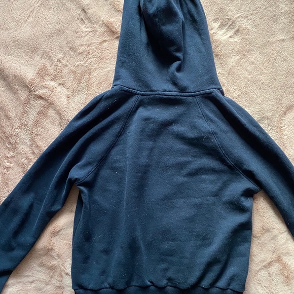 hoodie - Picture 3 of 3